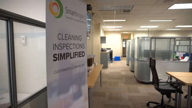 screenshot of Smart Inspect